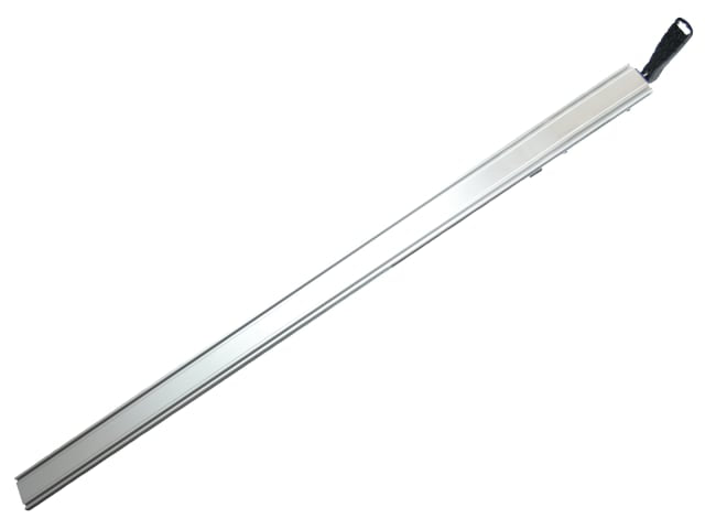 FAIWTCG50 Aluminium Wide Track Cutting Guide 1250mm (50in)