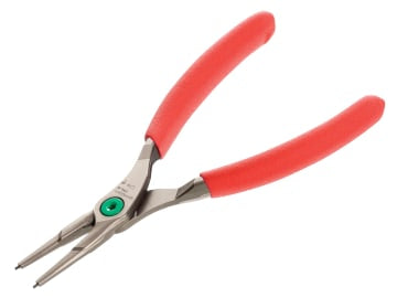 FCM179A23 Circlip Pliers Internal Straight 31-100 179A.23