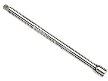 FCM215 S.215 Extension 1/2in Drive 230mm