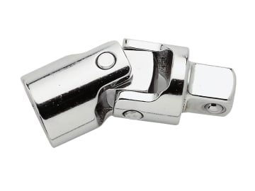 FCM240A S.240A Universal Joint 1/2in Drive