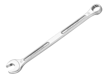 FCM440XL13 440XL Long Combination Wrench 13mm