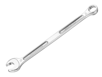 FCM440XL14 440XL Long Combination Wrench 14mm