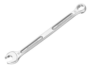 FCM440XL16 440XL Long Combination Wrench 16mm
