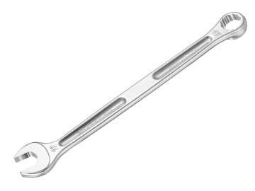 FCM440XL17 440XL Long Combination Wrench 17mm