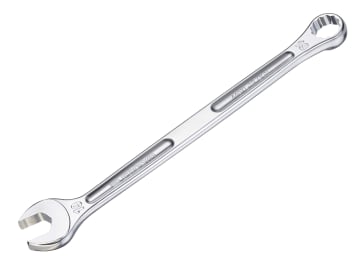 FCM440XL19 440XL Long Combination Wrench 19mm
