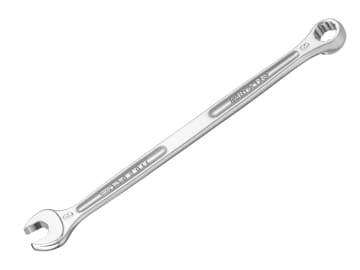 FCM440XL8 440XL Long Combination Wrench 8mm