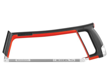 FCM601 601 Hacksaw 300mm (12in)