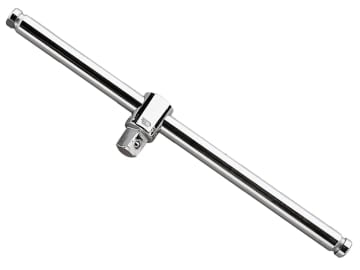 FCMS120A S.120A Sliding T-Handle 1/2in Drive