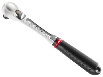 FCMSL161 SL.161PB Sealed Pear Head Ratchet 1/2in Drive