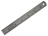 FIS106 F106ME Steel Rule 150mm / 6in