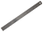 FIS112 F112ME Steel Rule 300mm / 12in