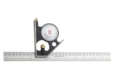 FIS295BP FB295ME Angle Finder 300mm (12in)