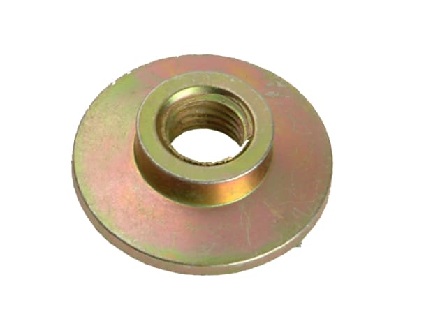 FLE21940 Locknut D2 M10 x 1.50 for 20020