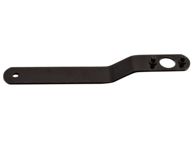 FLE24045 Black Pin Spanner 32-5mm