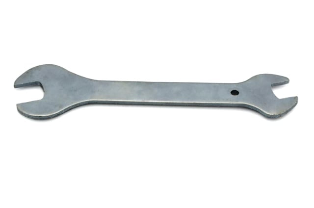 FLE24070 Backing Spanner 14mm & 17mm