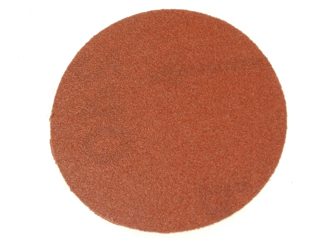 FLE48515 Abrasive Disc 50mm P180 GRIP®