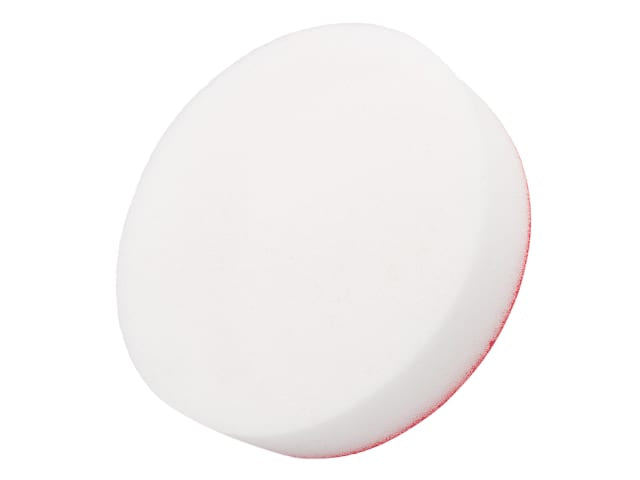 FLE88015 Polishing Foam 130mm (5in) GRIP®