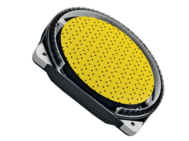 FLX457183 MH-R D225 Rotary Sanding Head 225mm