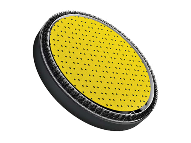 FLX457205 MH-X D225 Excentric Sanding Head 225mm