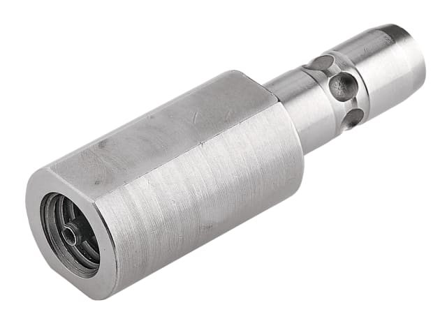 FLX492396 DT-P Rotary Adaptor