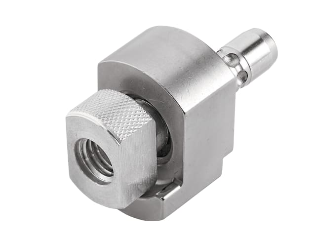 FLX492418 DT-XF 3 PXE Random Orbital Adaptor