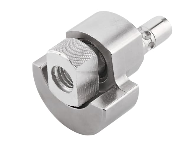 FLX492426 DT-XF 12 PXE Random Orbital Adaptor