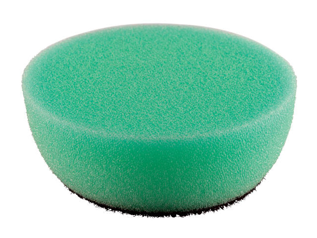 FLX492434 PSX-G 60 VE2 Polishing Sponge