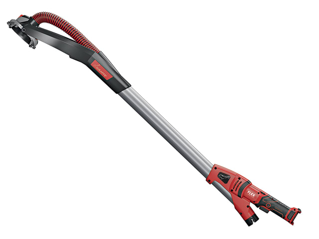 FLXGEMH18N GE MH 18.0-EC Giraffe® Wall and Ceiling Sander 18V Bare Unit