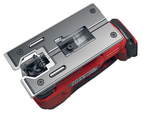 FLXJSB18N JSB 18.0-EC C Jigsaw 18V Bare Unit