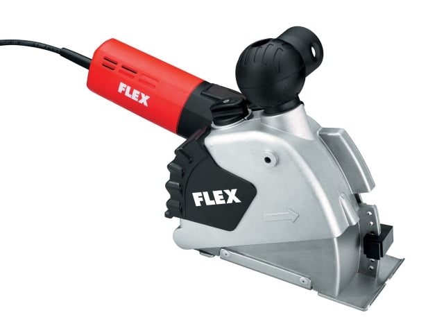 FLXMS1706 MS-1706 Wall Chaser 140mm 1400W 240V