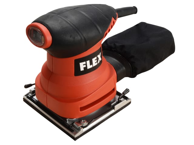 FLXMS713 MS 713 Palm Sander 220W 240V