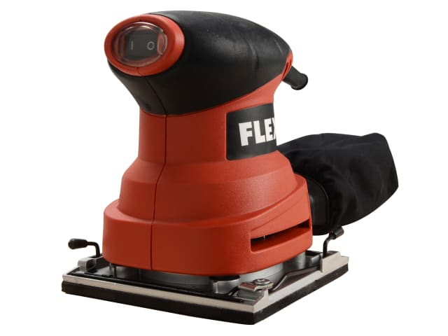 FLXMS713 MS 713 Palm Sander 220W 240V