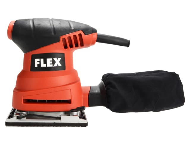 FLXMS713 MS 713 Palm Sander 220W 240V