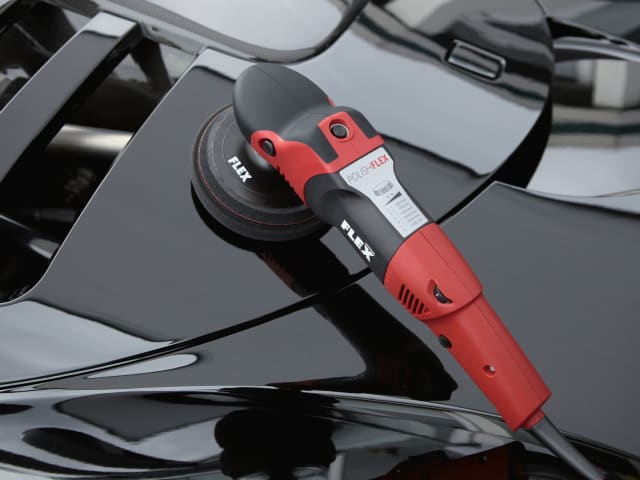 FLXPE142150N PE 142150 Polisher Only 1400W 240V