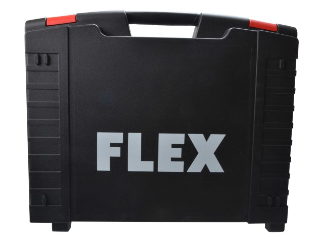 FLXPE142150 PE 142150 Polisher Complete Kit 1400W 240V