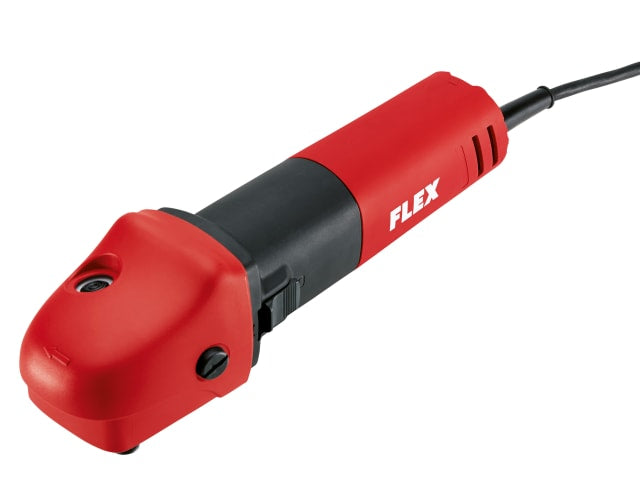 FLXPE8480N PE8 Rotary Polisher Only 800W 240V