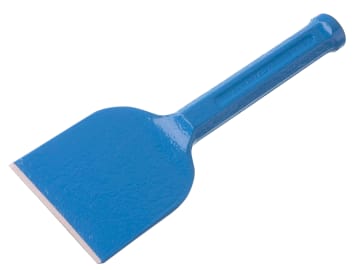 FOO12363 112 Brick Bolster 75mm (3in)