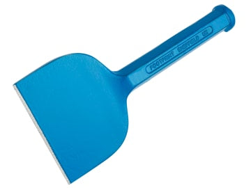 FOO12364 112 Brick Bolster 100mm (4in)