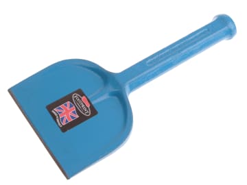 FOO1236412 122 Brick Bolster 114mm (4.1/2in)