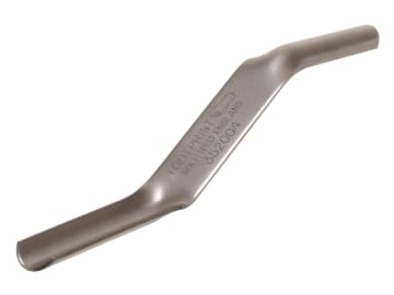 FOO580 580 Brick Jointer 1/2in & 5/8in