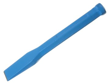 FOO590101 590 Cold Chisel 250 x 25mm