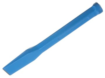 FOO590121 590 Cold Chisel 300 x 25mm