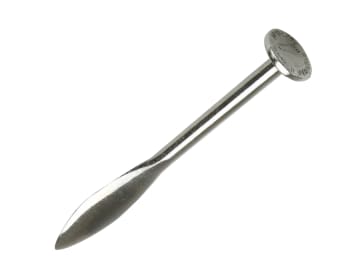 FOO620 620B Line Pin (Single)