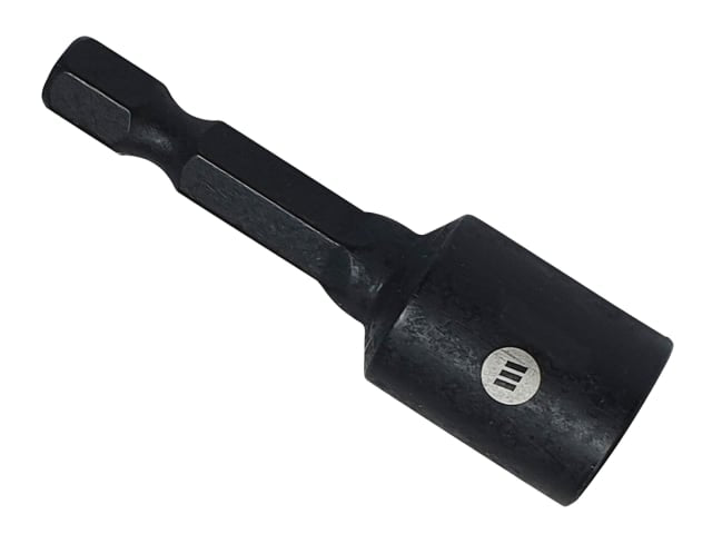 FORFFND10050 ForgeFast Impact Nut Driver 10.0 x 50mm
