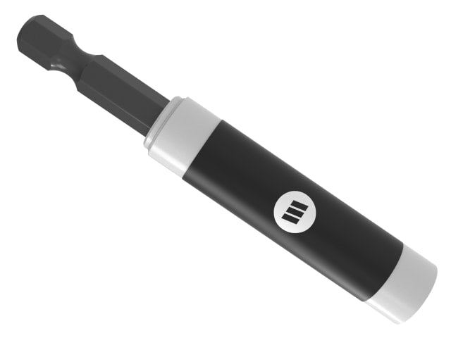 FORFFSG75 ForgeFast Impact Screw Guide 75mm