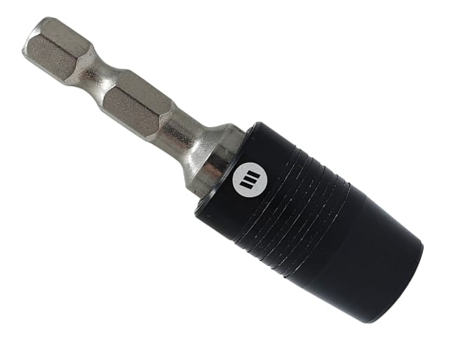 FORFFSH58 ForgeFast Impact Magnetic Screw Holder 58mm