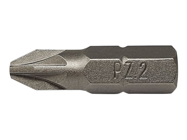 FORSPPZ225 Spectre™ S2 Pozidriv Compatible Bit PZ2 x 25mm (Card 2)