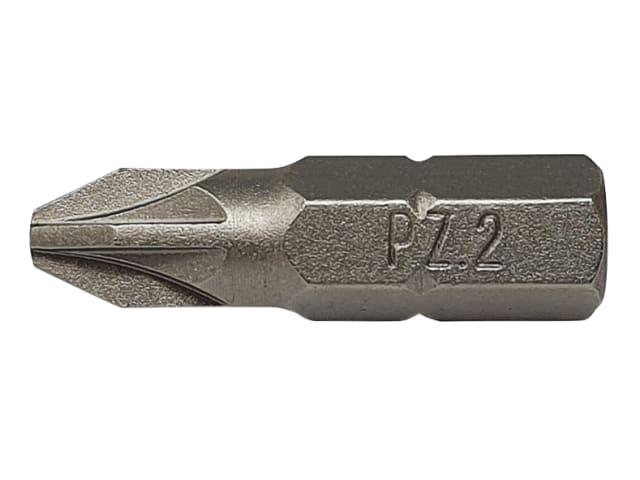 FORSPPZ22550 Spectre™ S2 Pozidriv Compatible Bit PZ2 x 25mm (Box 50)