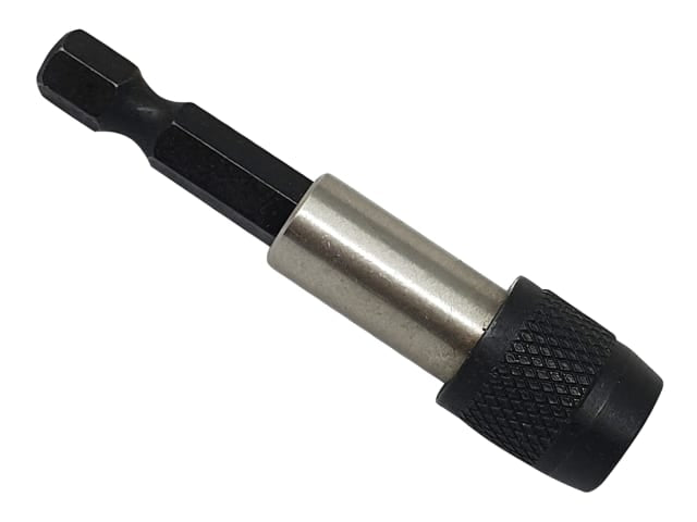 FORSPQRBH60 Spectre™ Quick-Release Bit Holder 60mm