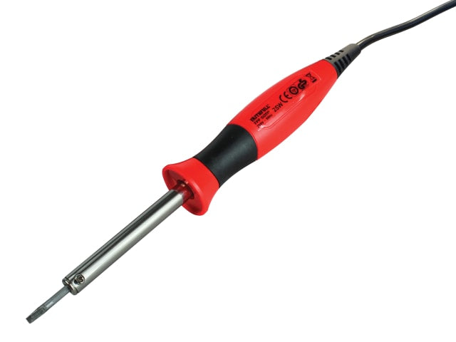 FPPSI25W SI25W Soldering Iron 25W 240V